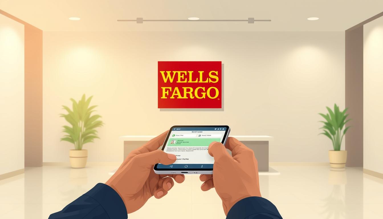 solicitar Wells Fargo Active Cash