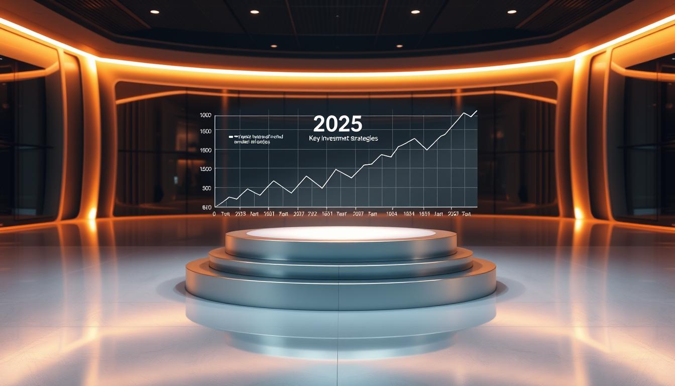 Anlagetipps 2025