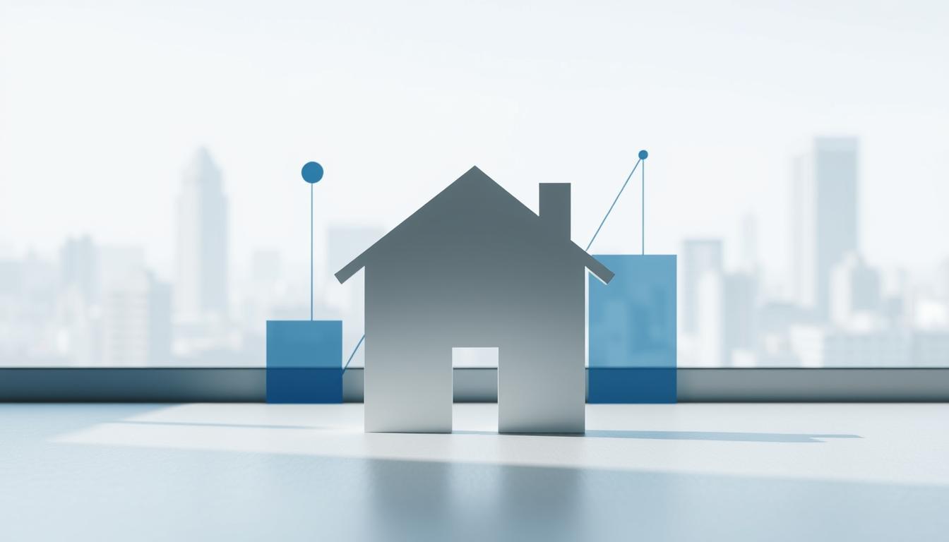 introduction crédit immobilier