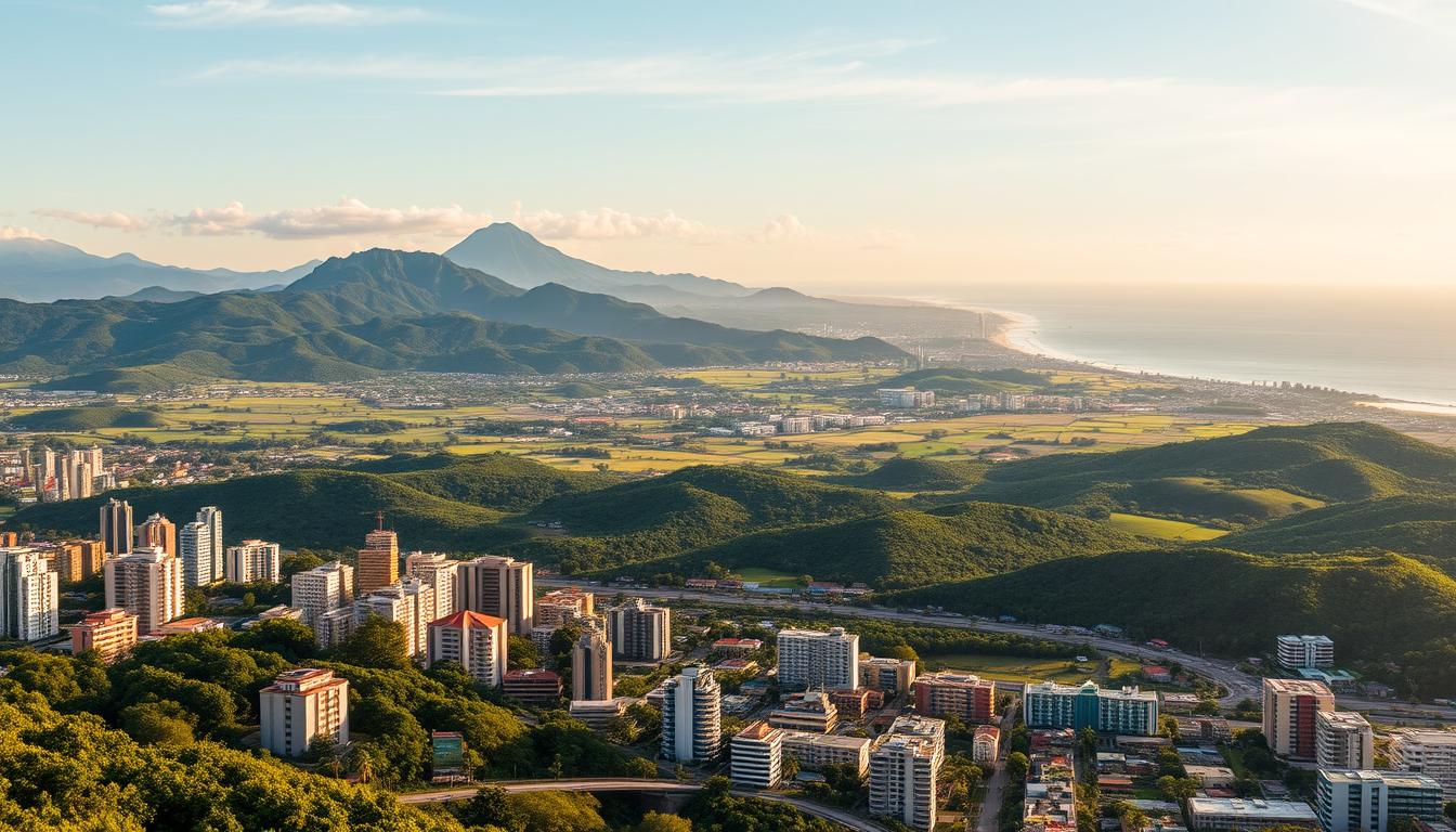 perspectivas económicas Costa Rica 2025