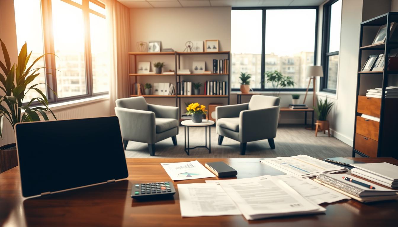 importance du conseil financier