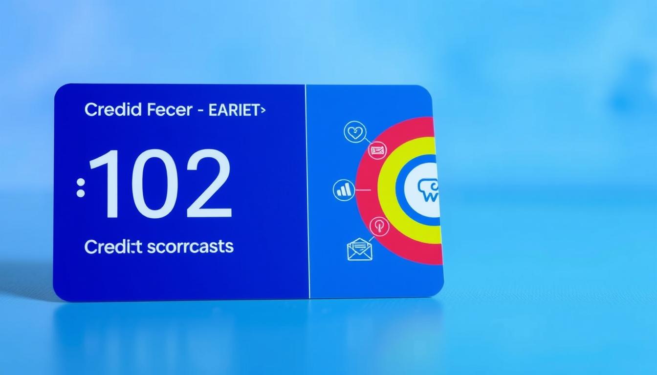 credit score
