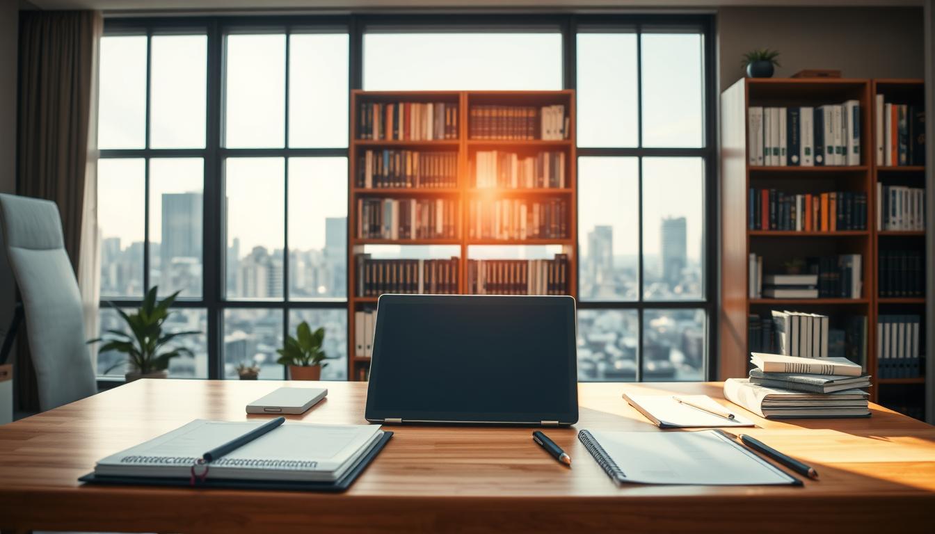 wprowadzenie doradztwo finansowe