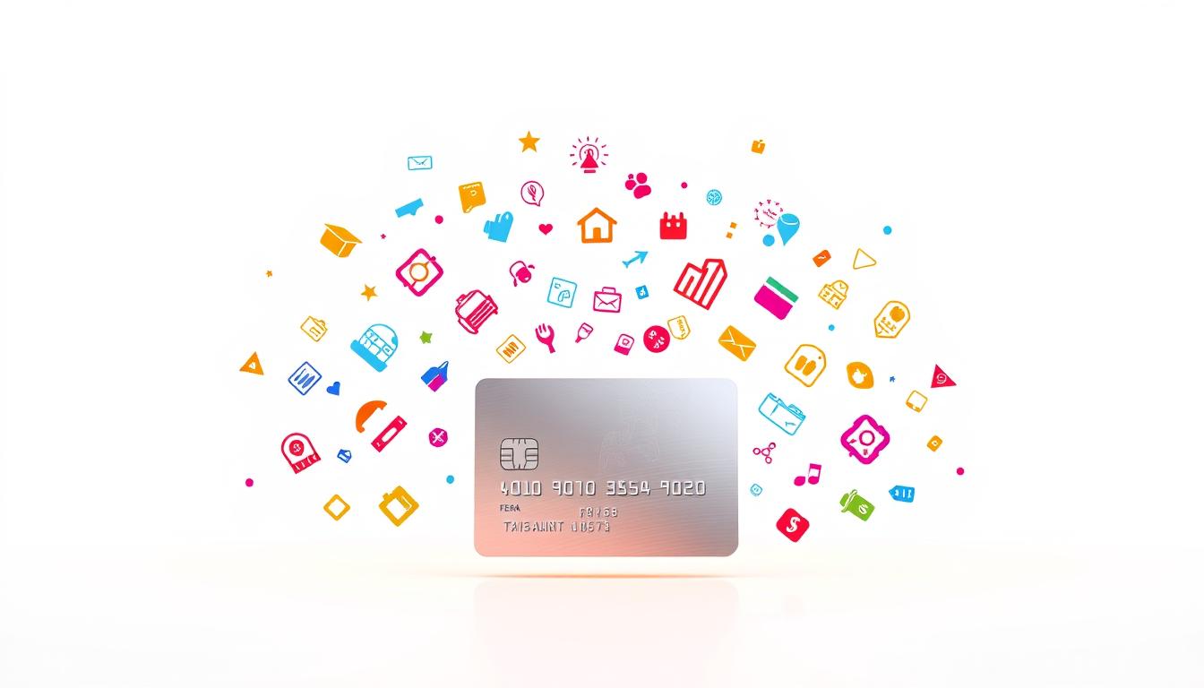 Beneficios de la Tarjeta Oh!