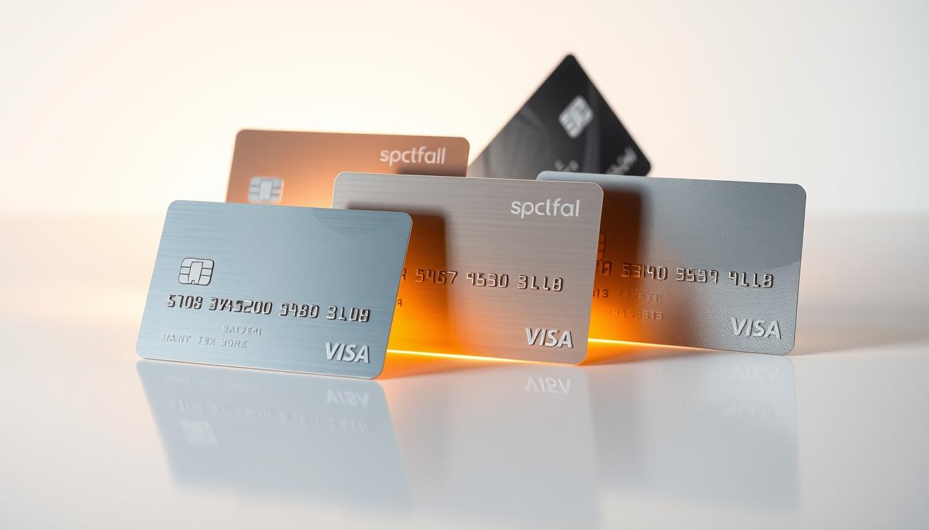 no annual fee credit cards
