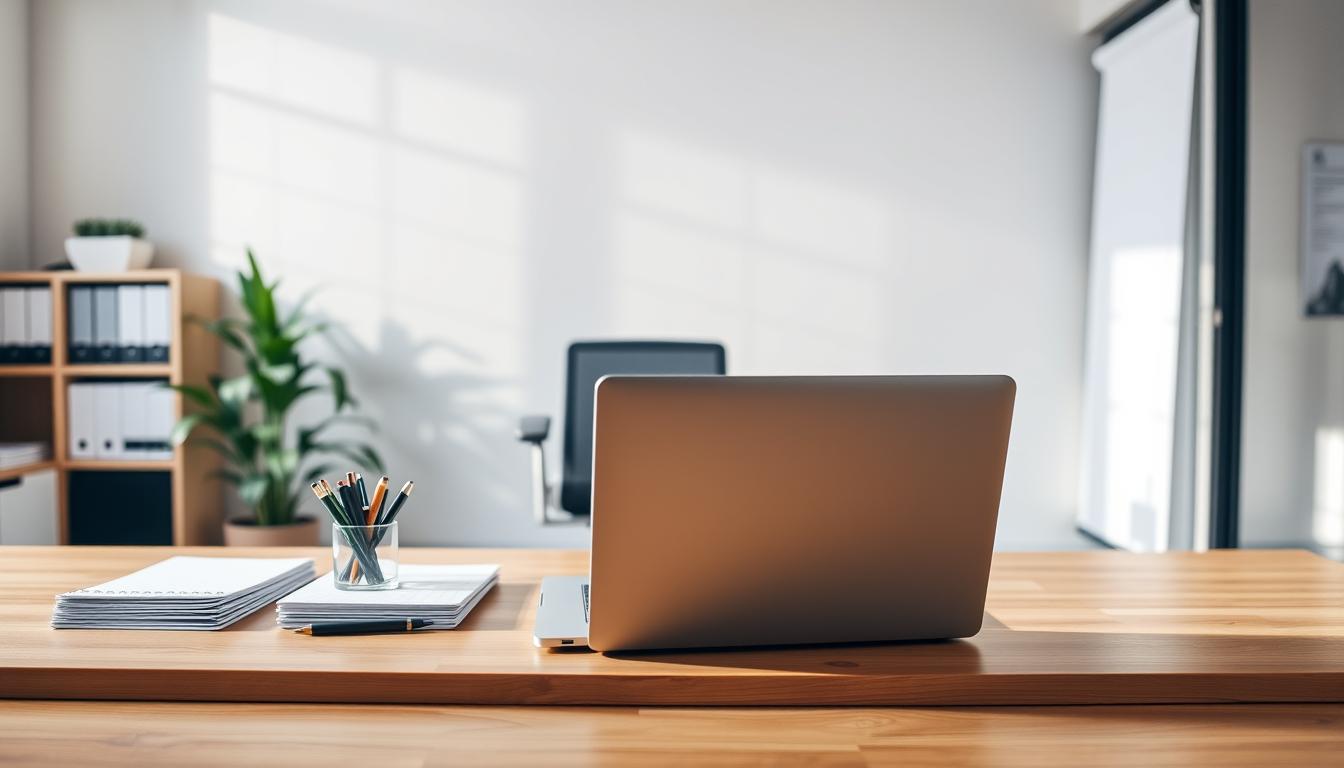 gestion des finances personnelles