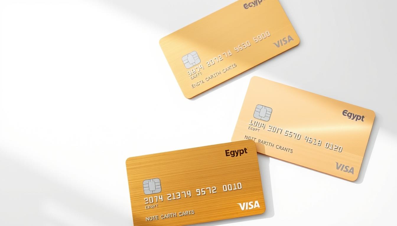 ما هي أفضل بطاقات الائتمان وفوائدها؟