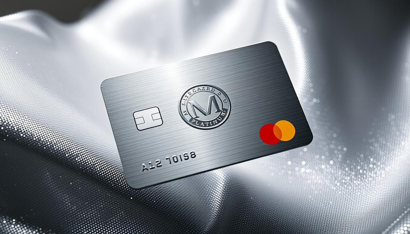 Mastercard Platinum: Јединствене погодности за премиум клијенте