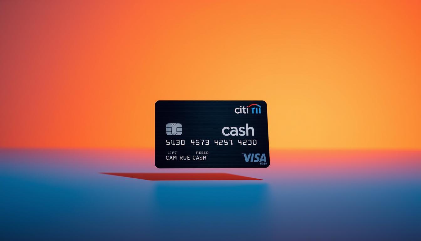 Citi Double Cash Card: beneficios y recompensas