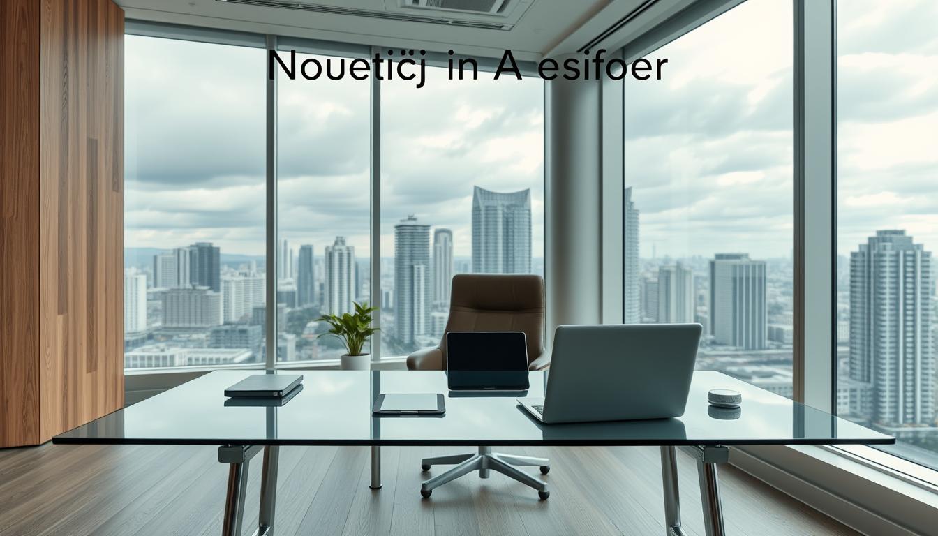 Schimbările din piața asigurărilor și ce trebuie să știi