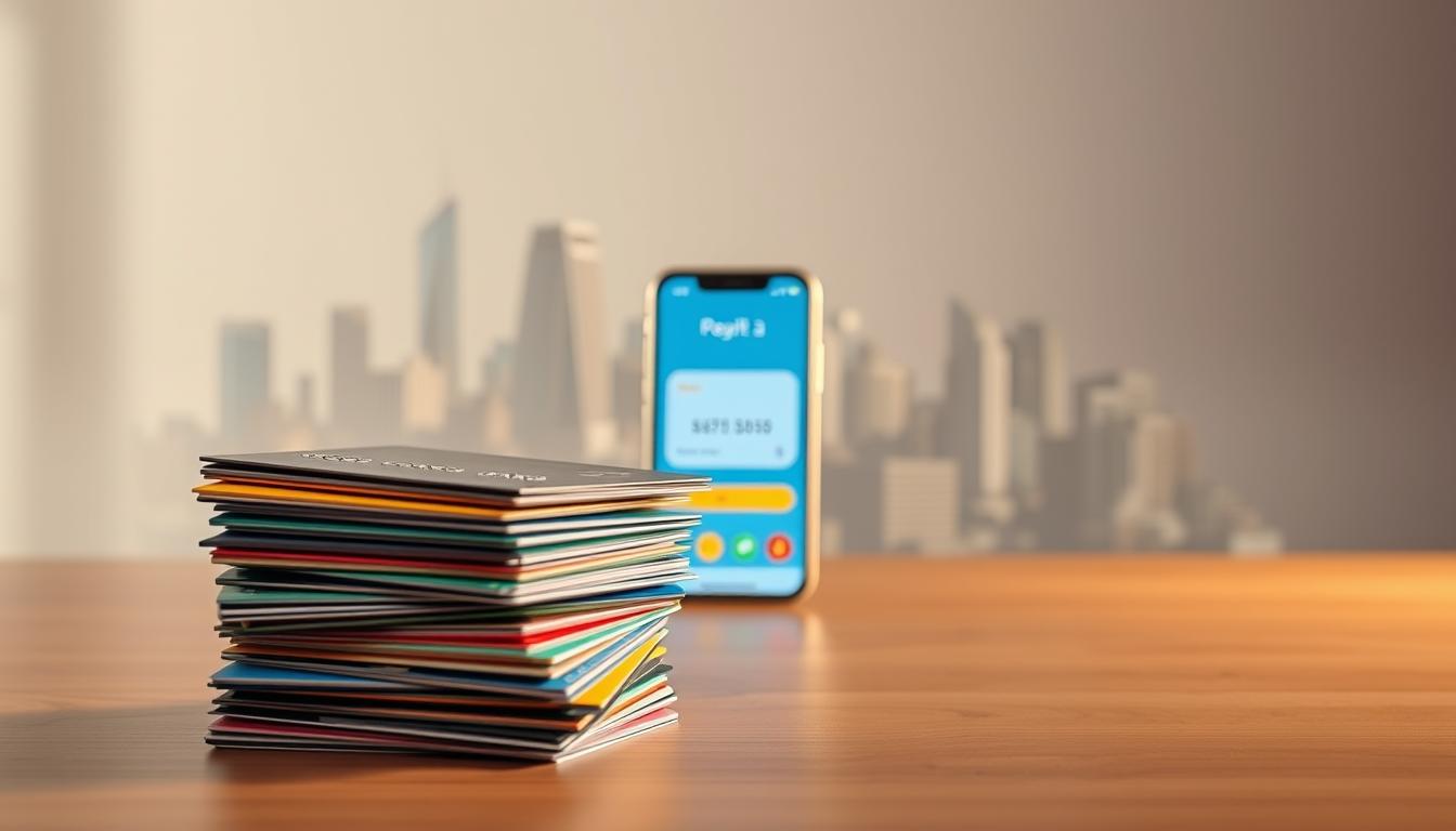 Accessible credit for South African consumers