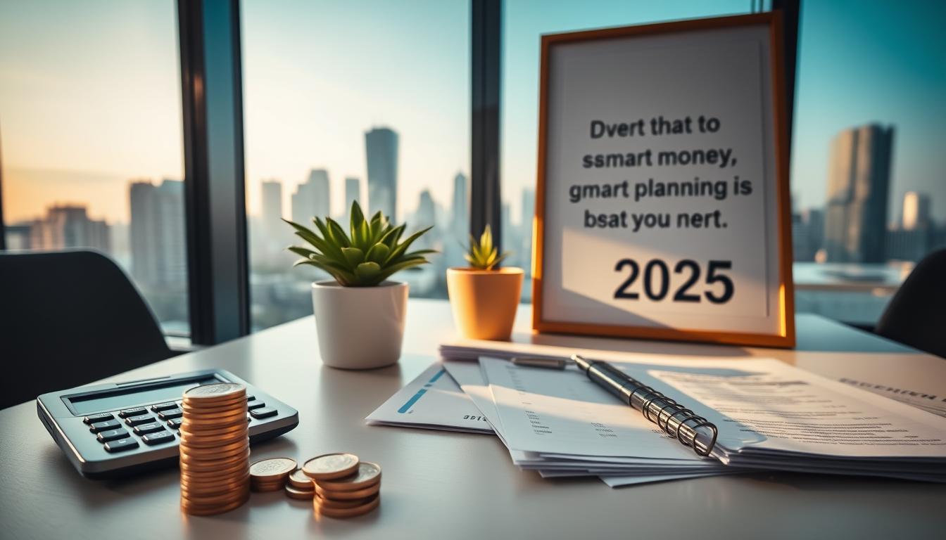 financiële tips geldbeheer