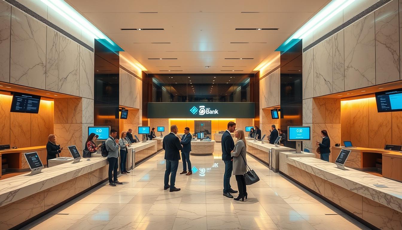 Türkiye bankaları güvenilir bankalar banka karşılaştırma