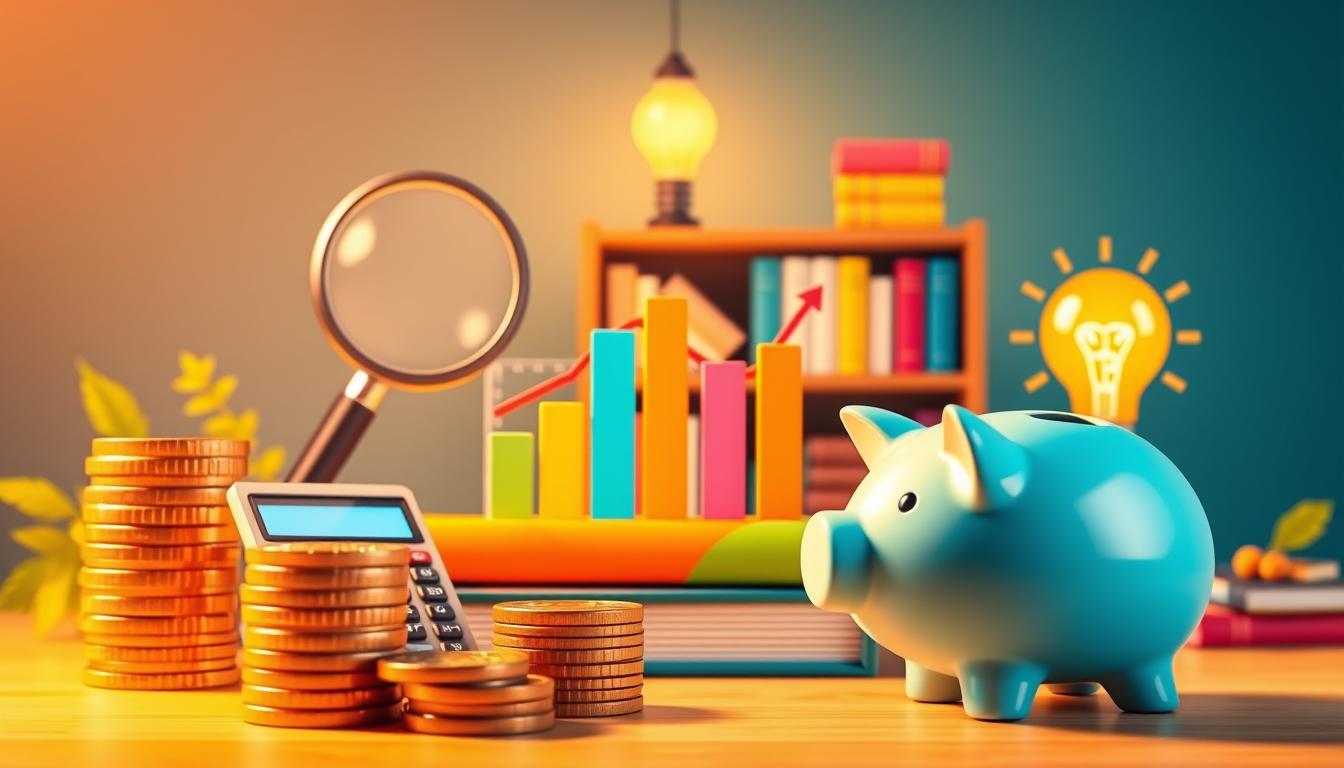financial literacy definition