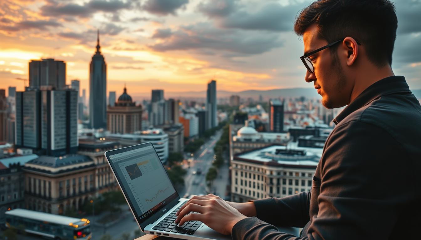 inversión en criptomonedas en España