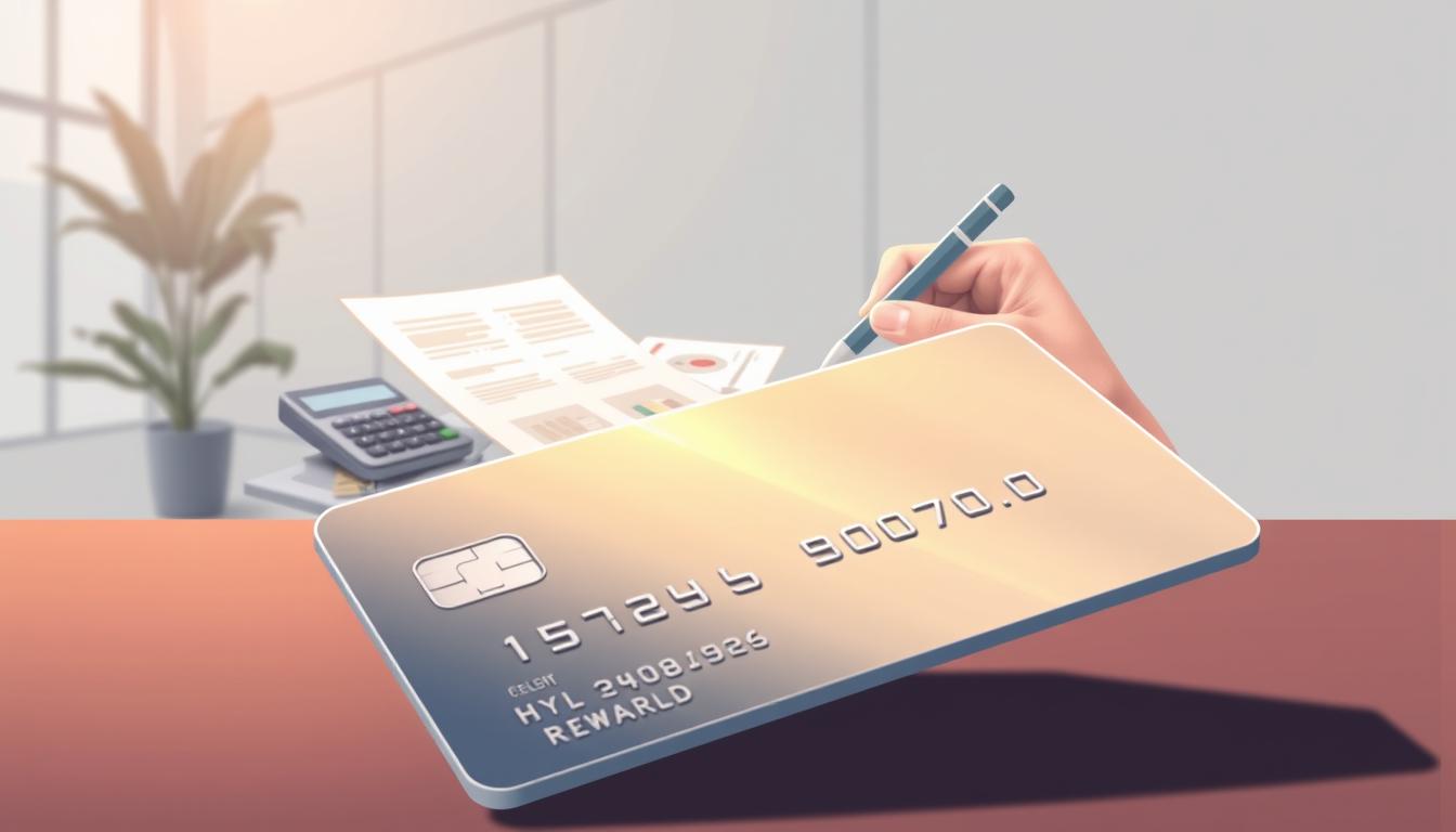 understanding credit card rewards