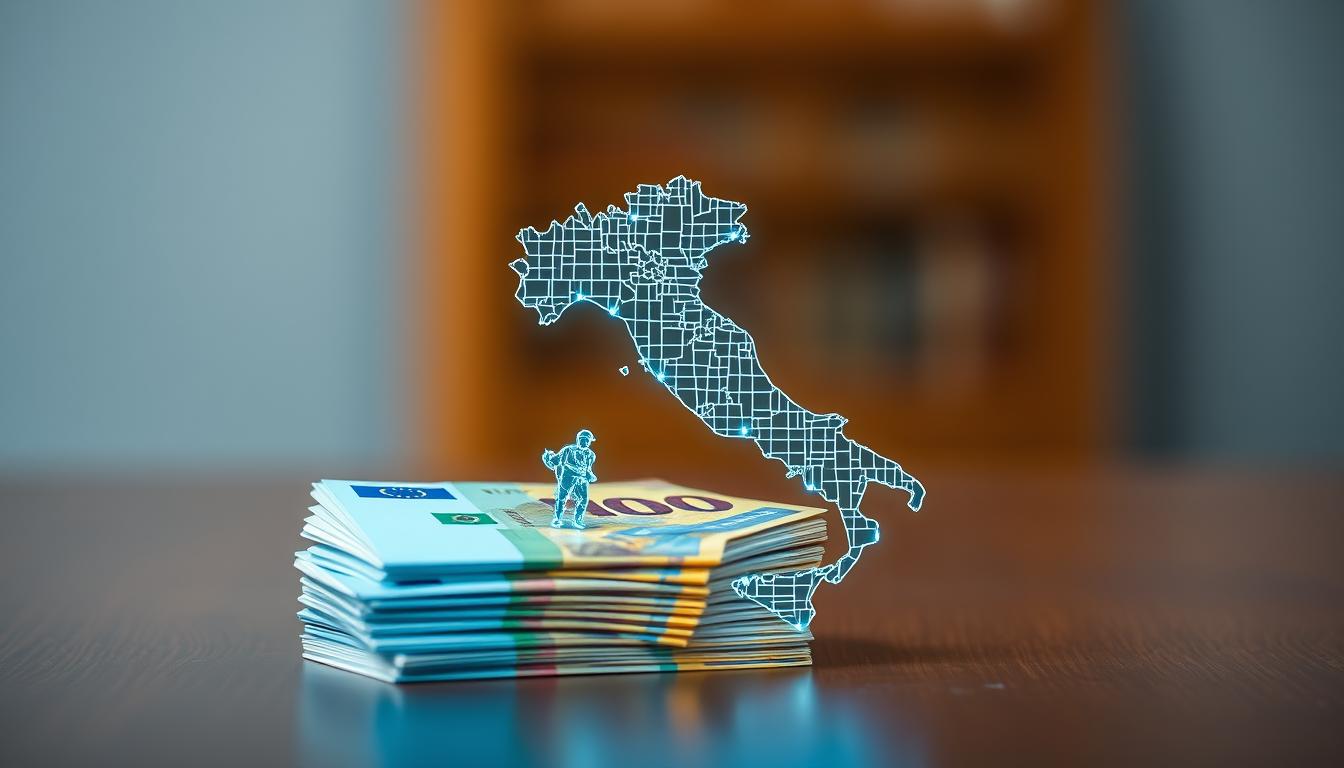 Assicurazione sanitaria in Italia: prezzi