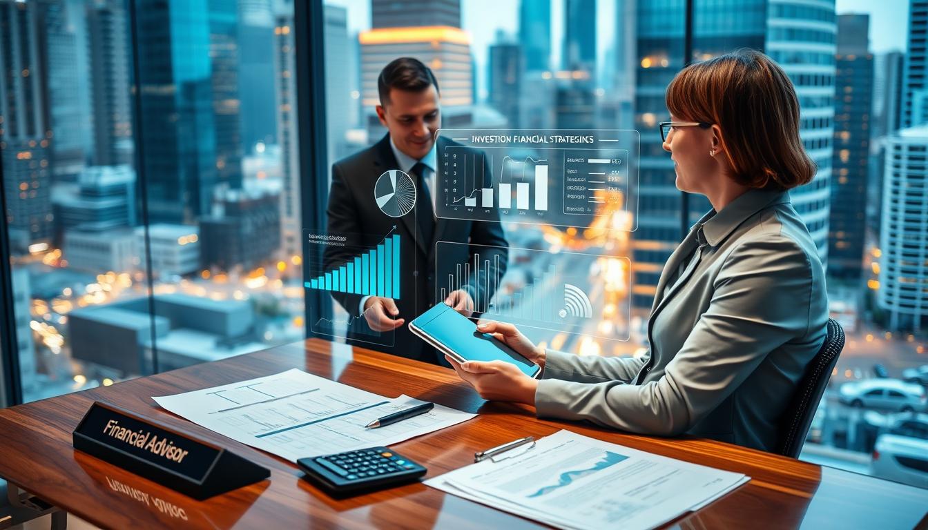 geldbestuur strategieë vir finansiële sukses