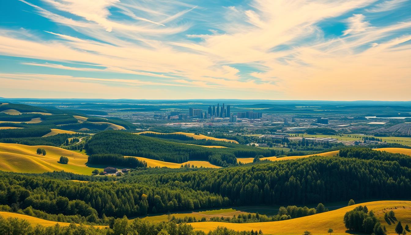 BKT:n kasvu Suomessa