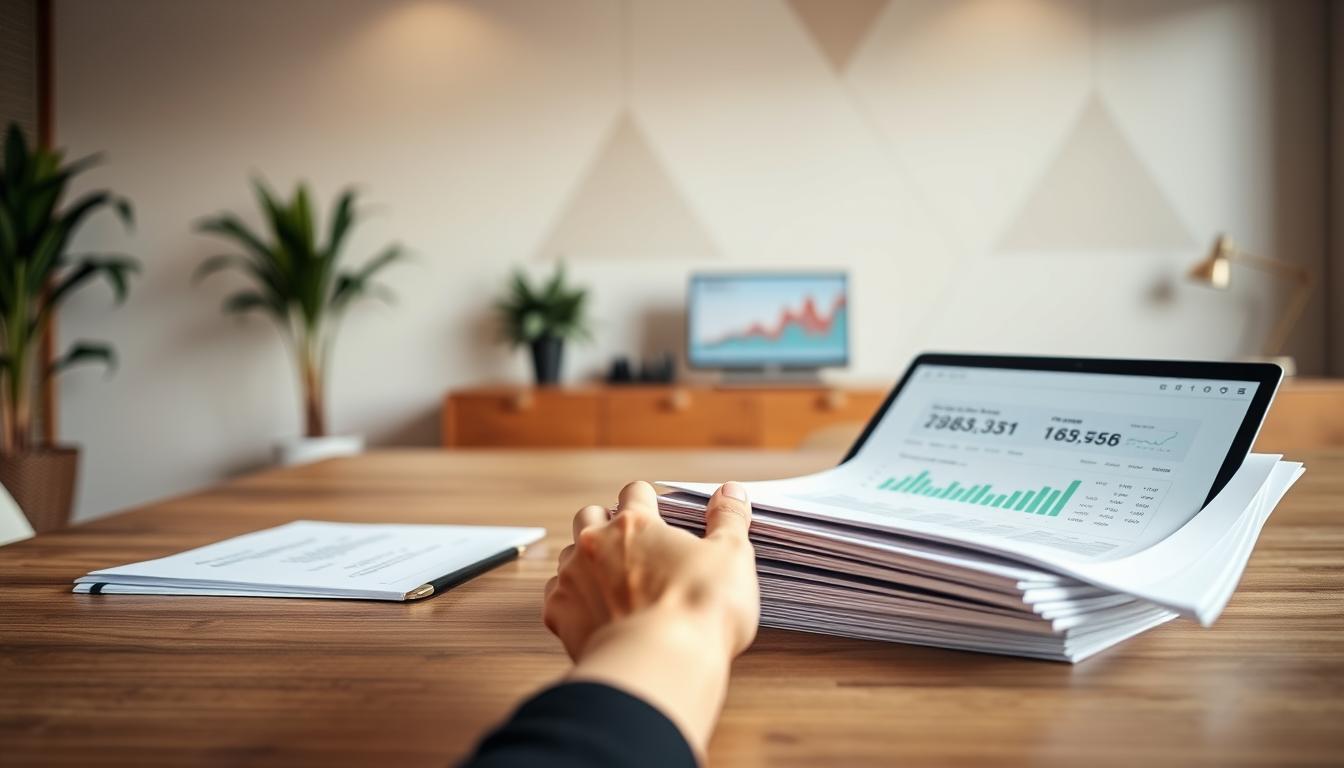 introduction protection des actifs