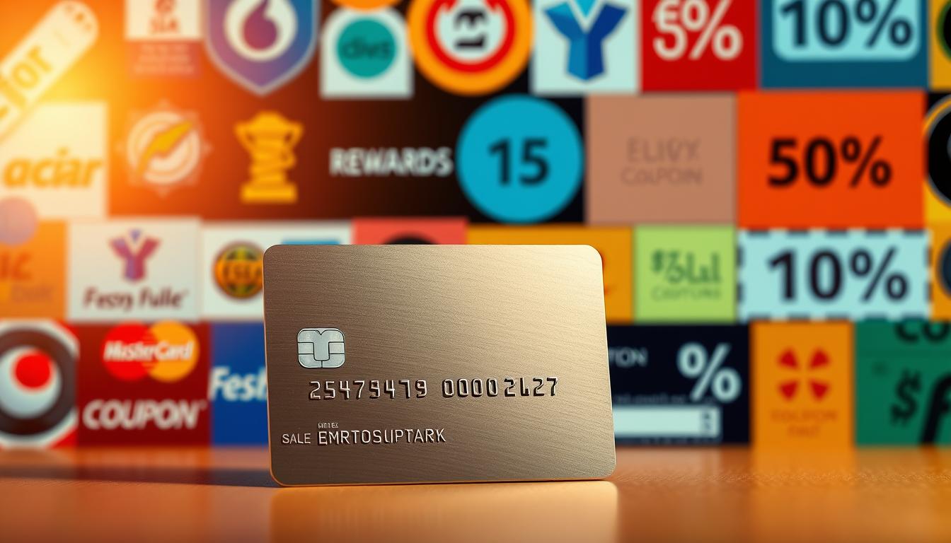 rewards programs