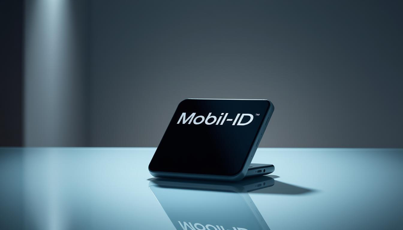 Kuidas kasutada ja kaitsta Mobiil-ID﻿ finantstehinguteks?