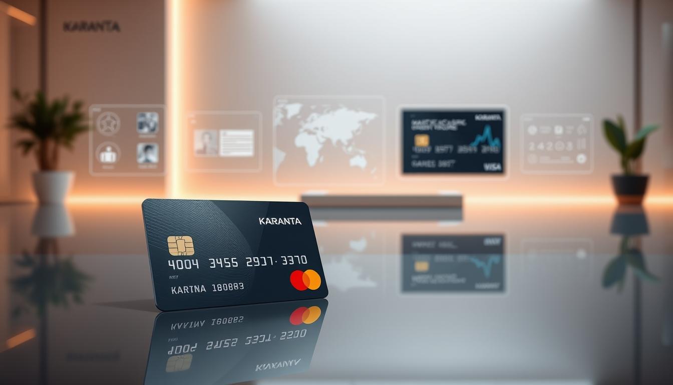 prilagojene storitve