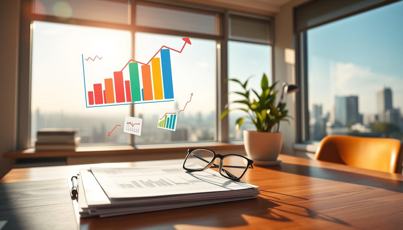 Finanztipps für Sparen und Investieren