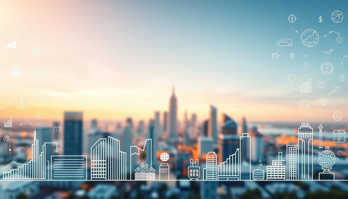 introduction fonds d'investissement