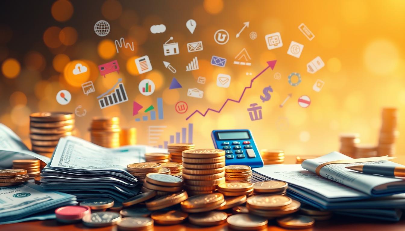 financial tips