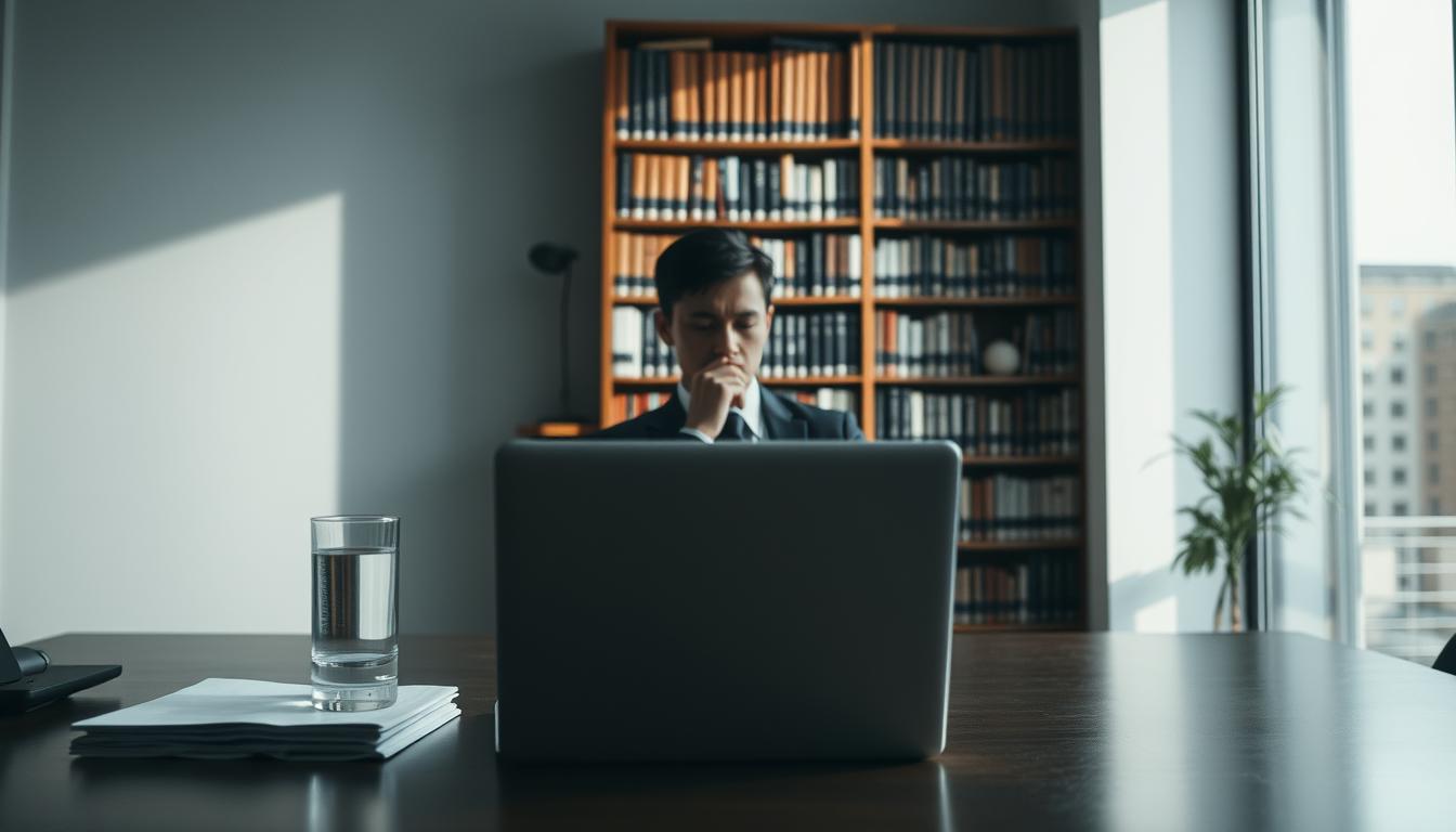 importance de l'assurance