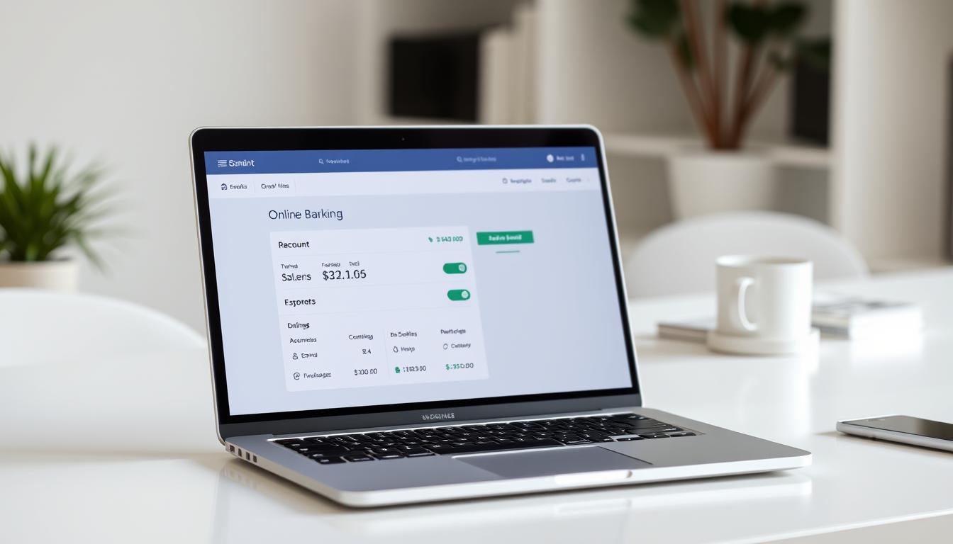 consulta saldo online