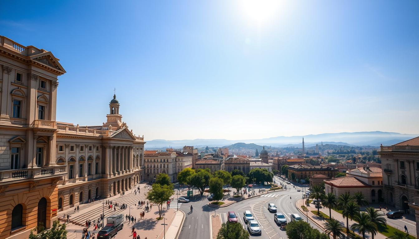 beneficios fiscales en España