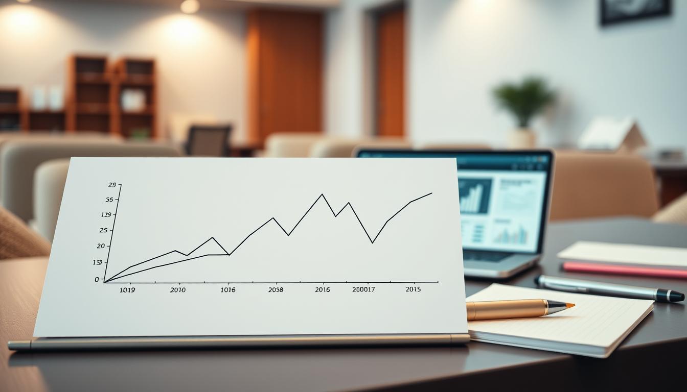 definição de taxas de juros