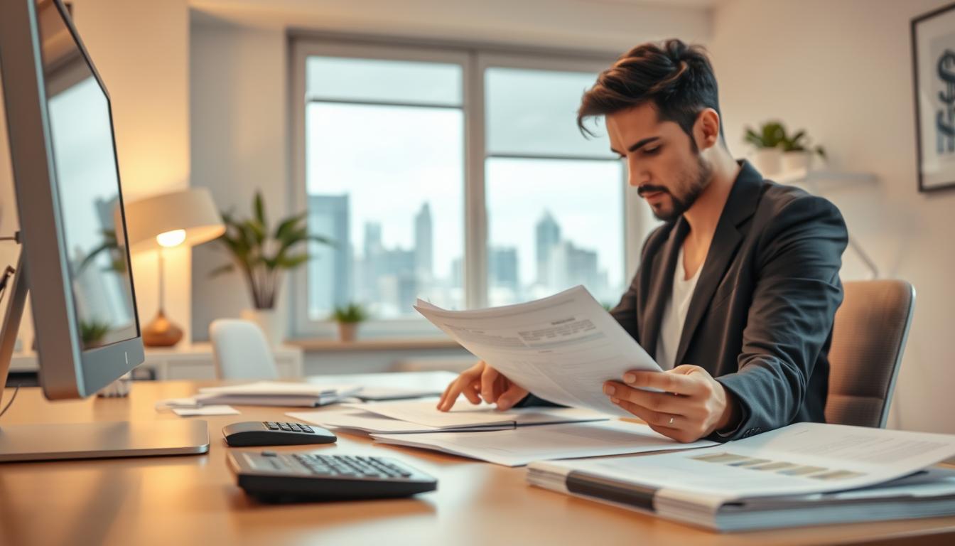 Upravljanje dugom i konsolidacija kredita.