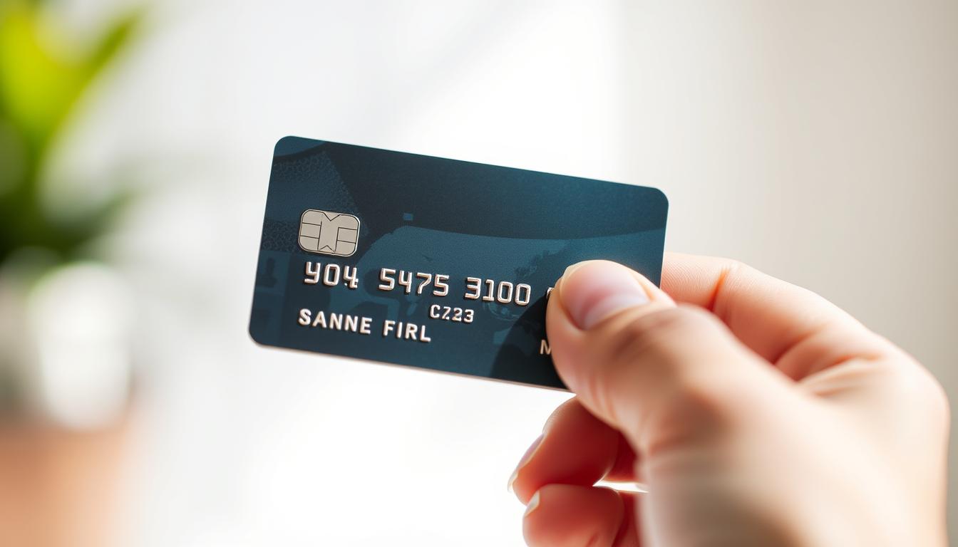 วิธีปกป้องบัตรเครดิตของคุณเมื่อช้อปปิ้งออนไลน์อย่างปลอดภัย