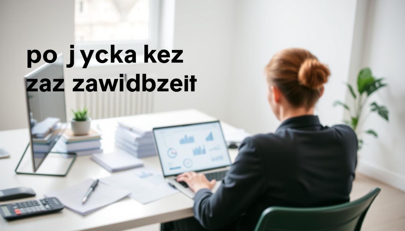 pożyczka bez zaświadczeń
