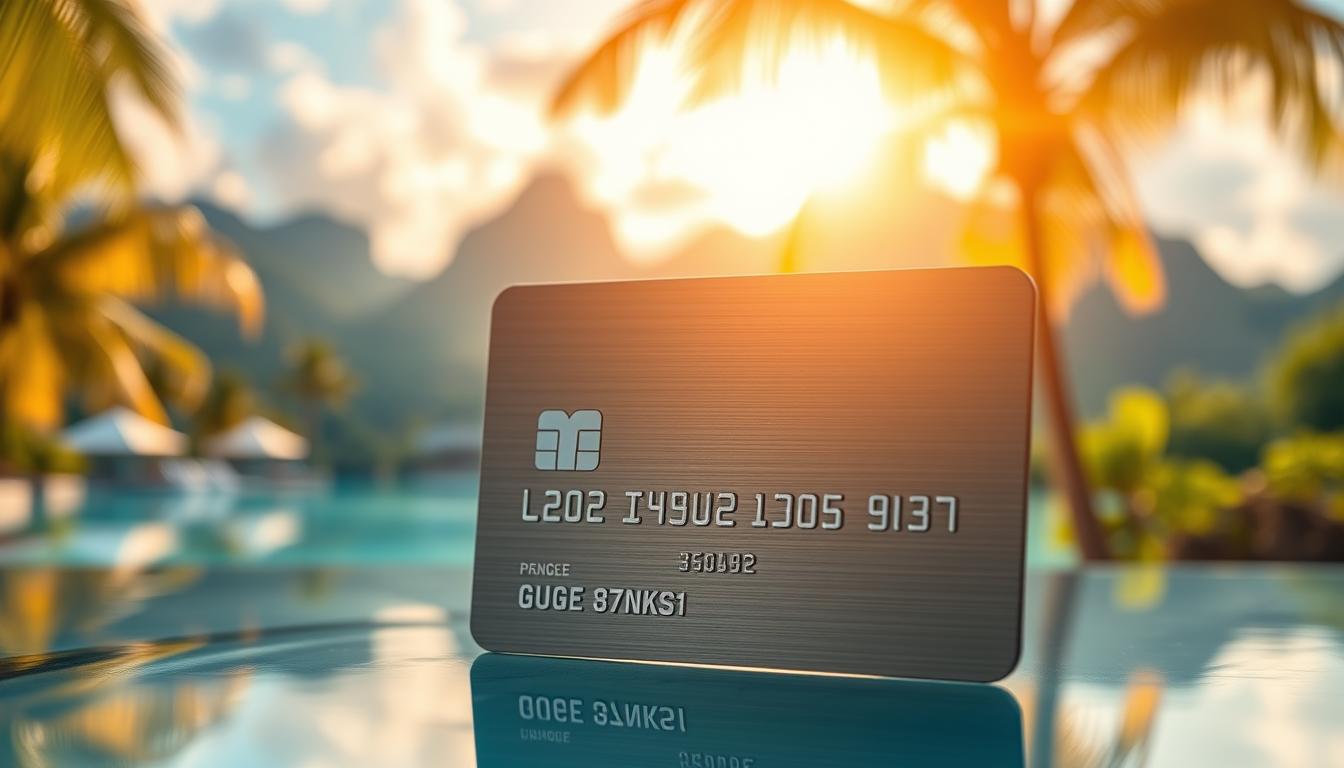 Landsbankinn General Card travel insurance benefits