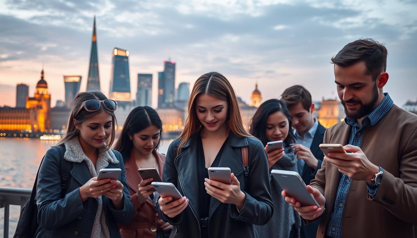 digitális bankolás fejlődése Magyarországon