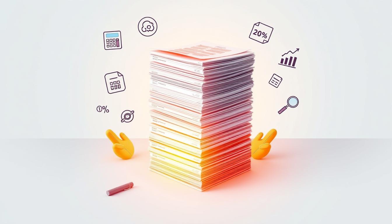 belastingaangifte tips Nederland 2025