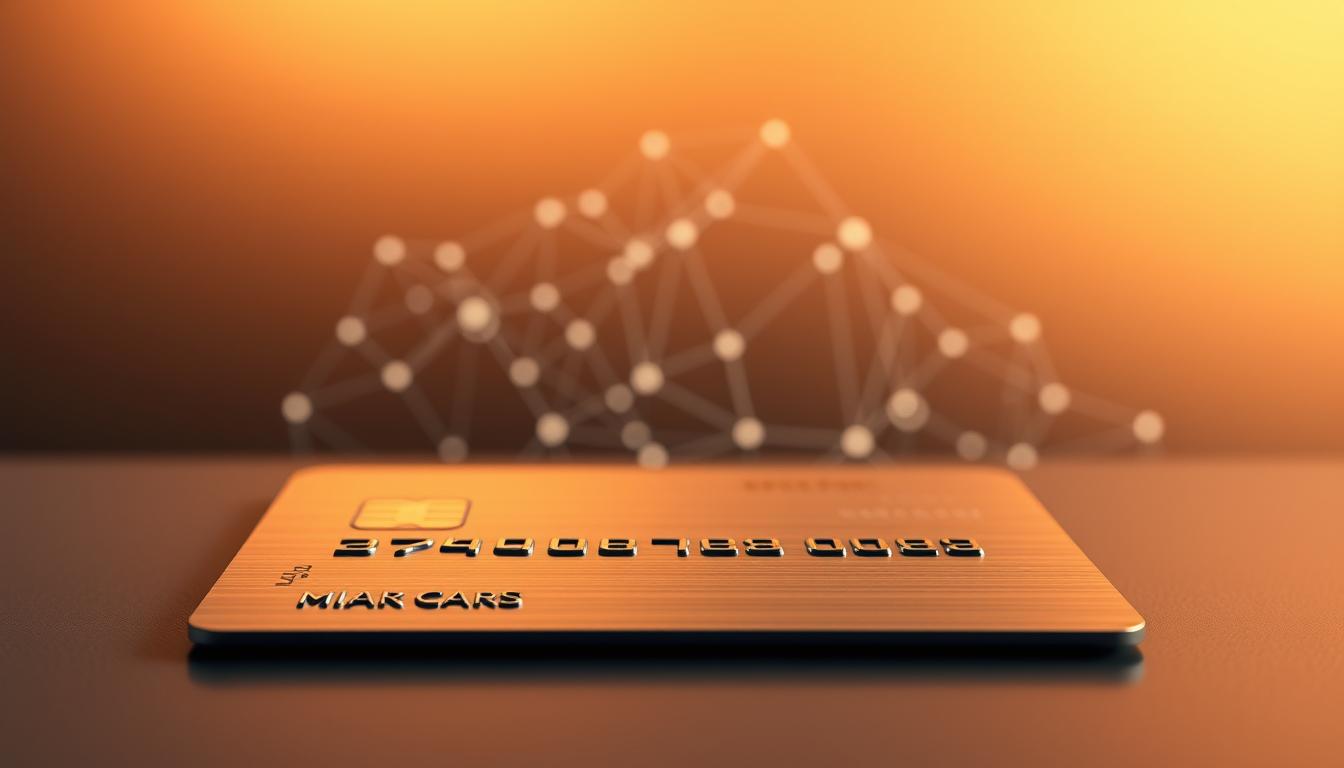 sistem visokih limitov