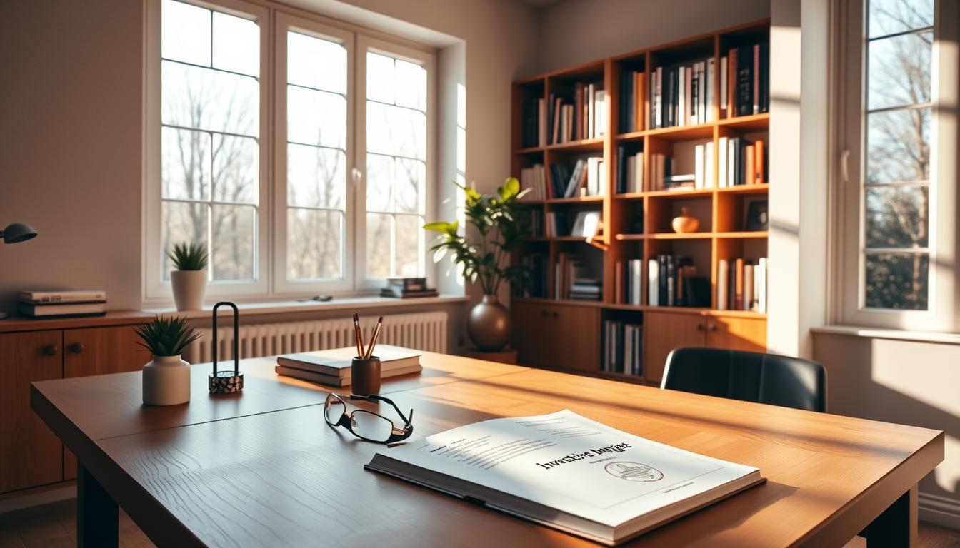 Investering for Begyndere: Simpel Guide til at Starte