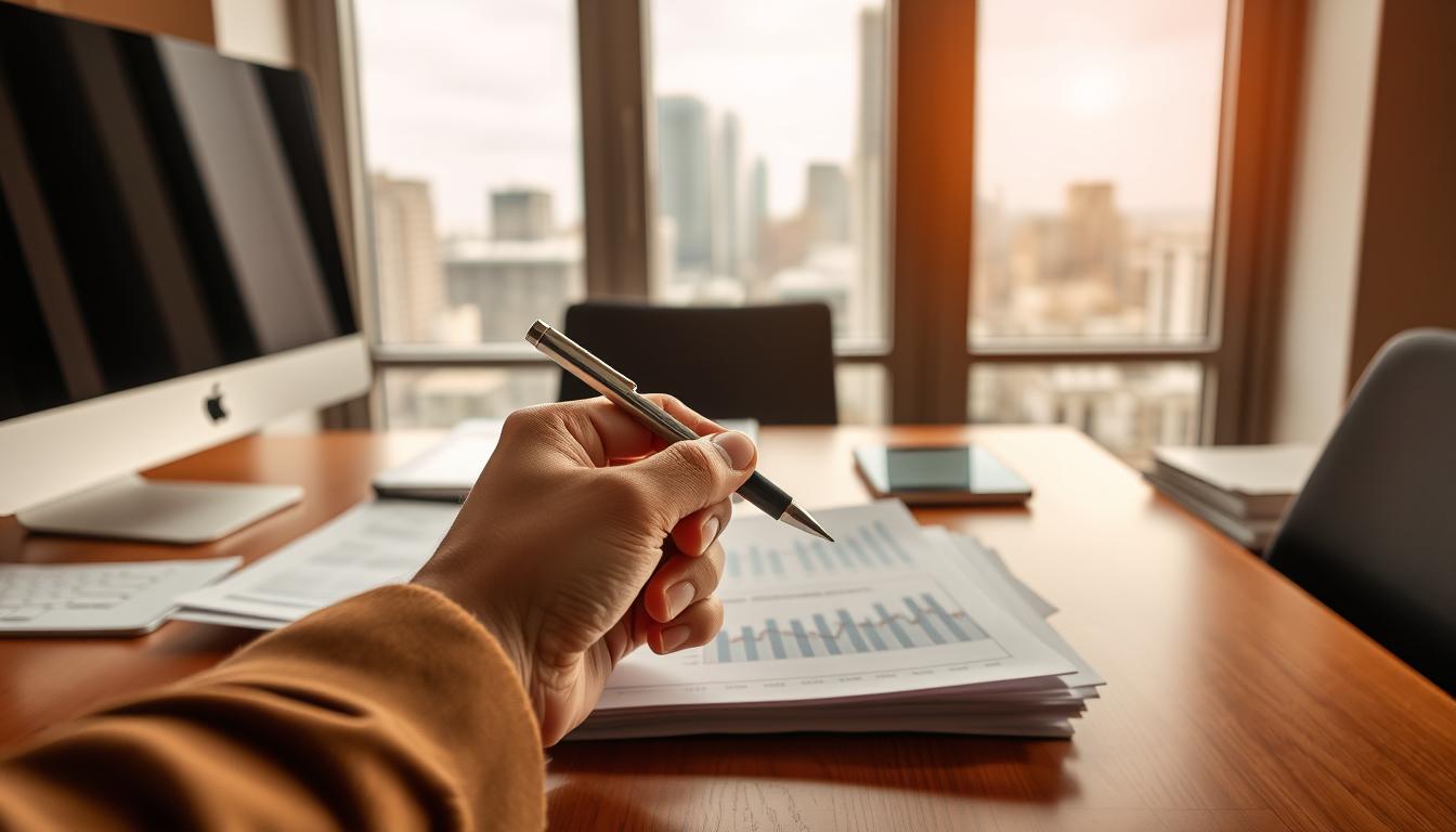 understanding debt consolidation