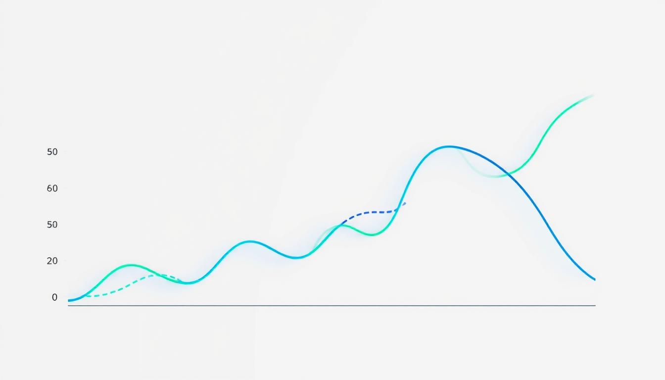 New Zealand interest rates trends