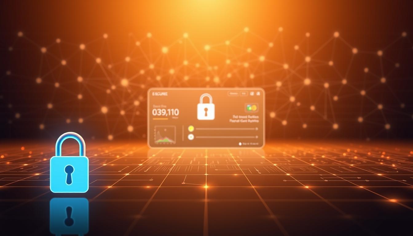 fraud protection