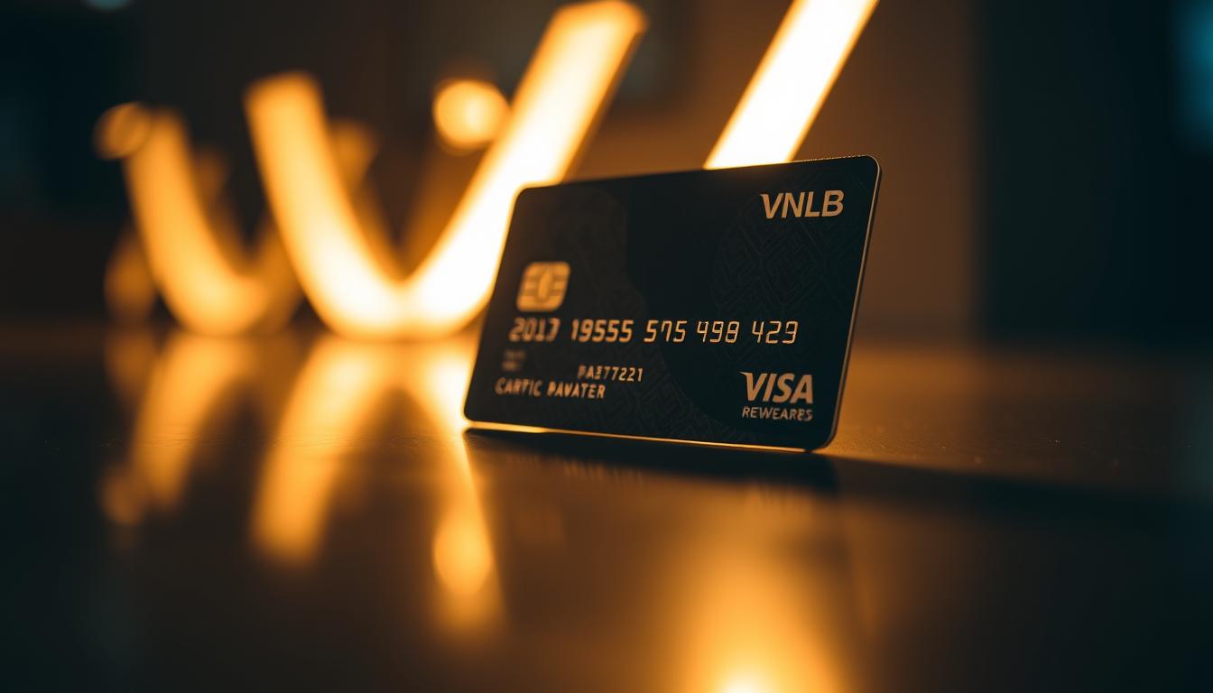 NLB Visa kartica ugodnosti in varnost plačil