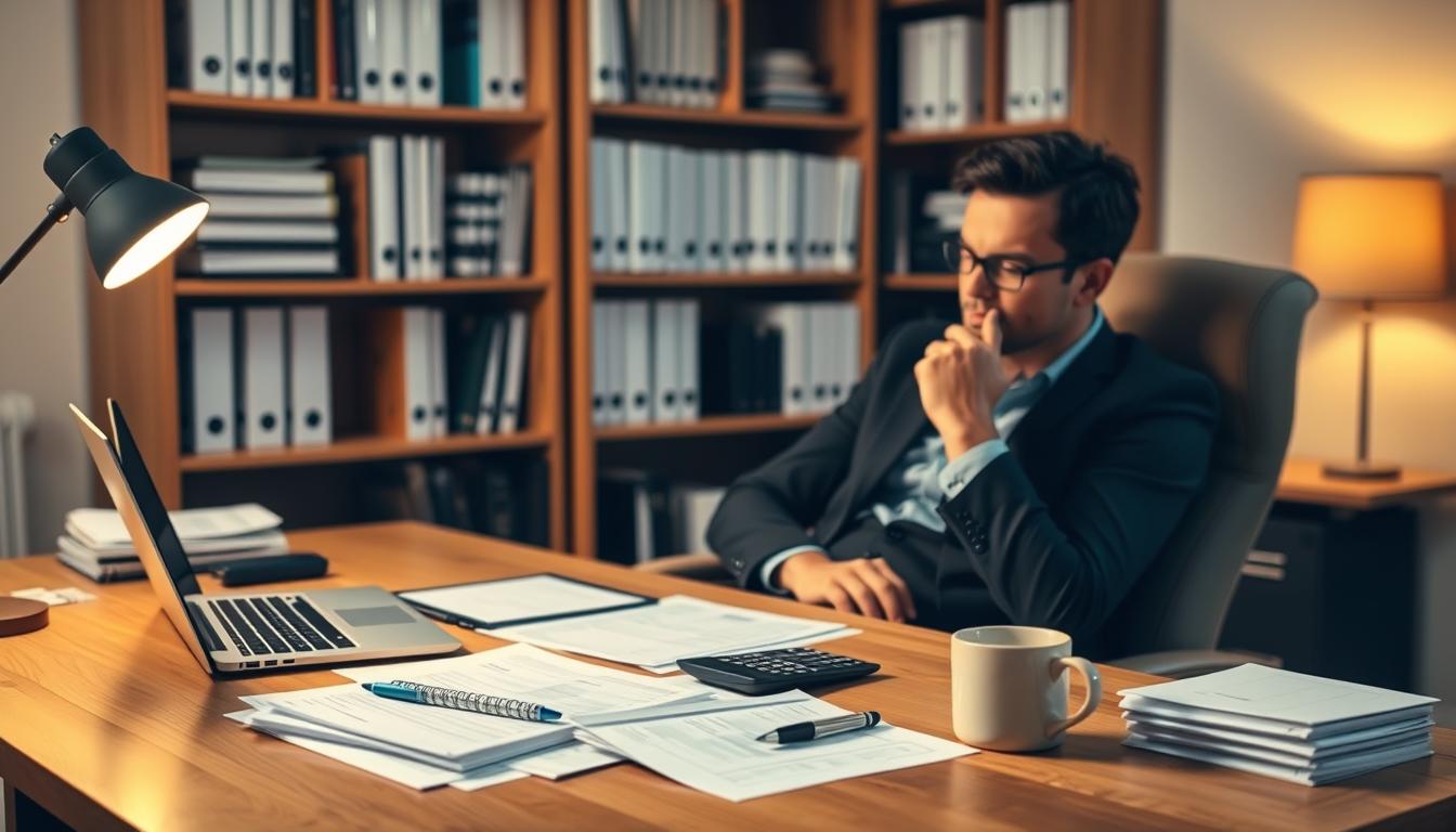 debt management solutions