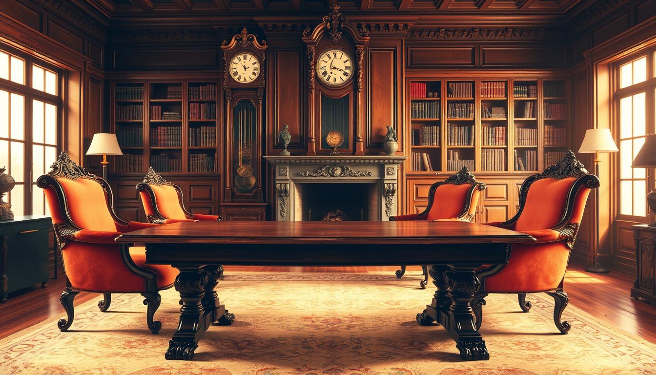définition succession