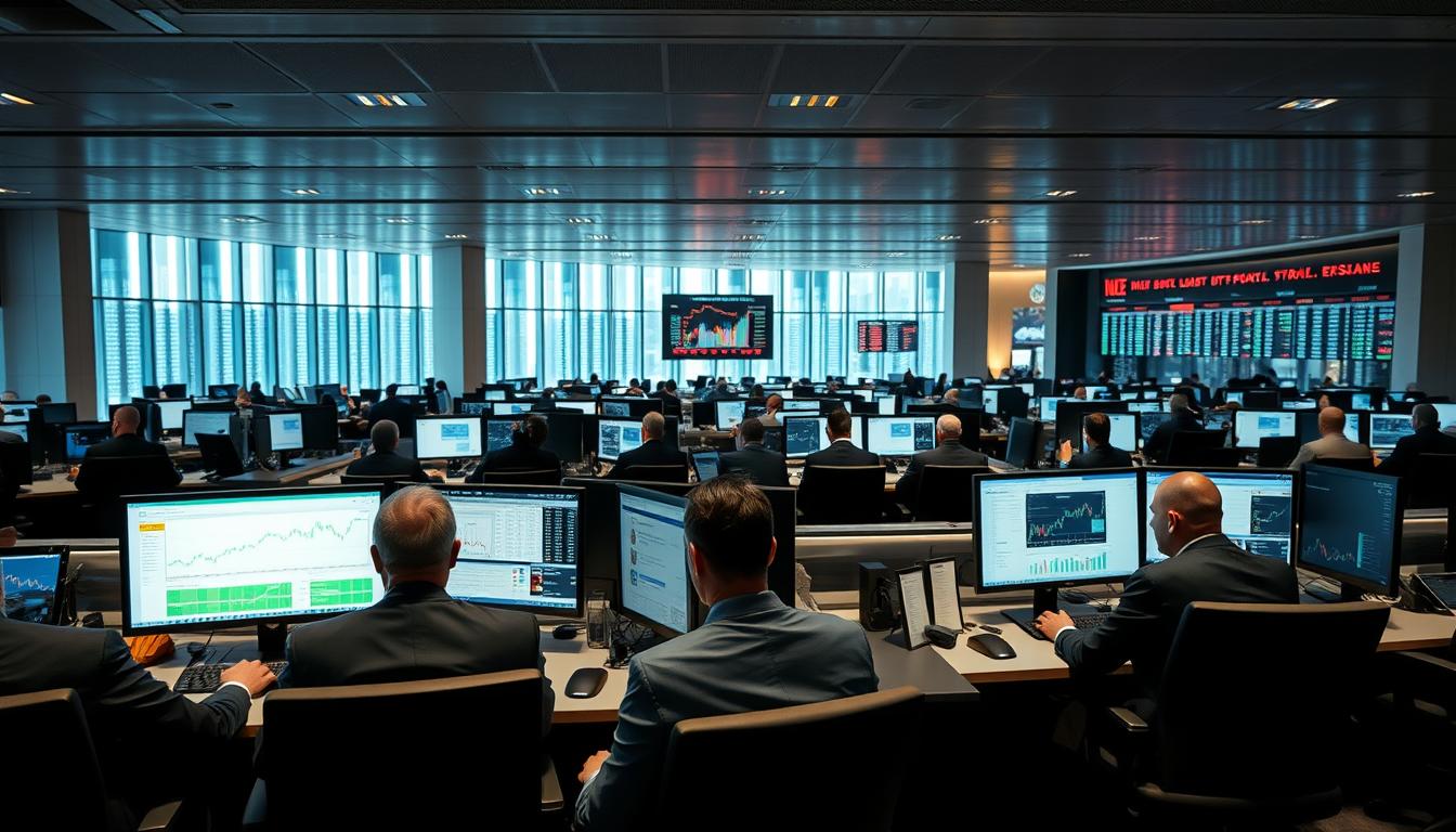 Börsenhandel Tipps Strategien