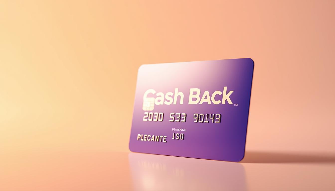 รับเงินคืนเมื่อใช้จ่ายกับบริษัทที่กำหนด﻿ (Cash Back Plus Card)